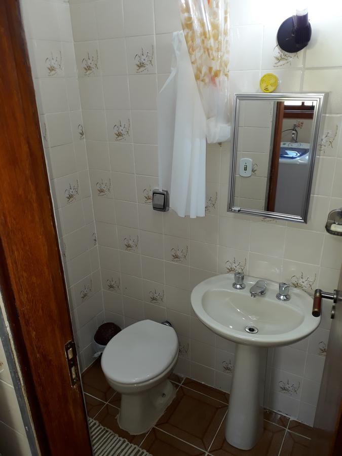 Cobertura Luxuosa De 250 M2 A 3Kms Do Centrinho Vista Espetacular Apartment Campos do Jordao Exterior photo